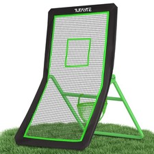 rebound game for sale rebound game for sale USA