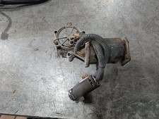 Stellmotor verteilergetriebe k gebraucht kaufen  Königsbrunn