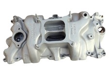 Oem aluminum intake for sale  Santa Cruz