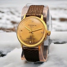 Rare vintage eseikor for sale  Charlotte