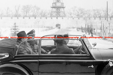 F023530 albert speer usato  Spedire a Italy