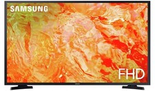 Samsung inch ue40t5300aexxu for sale  LICHFIELD