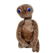 1982 vintage plush for sale  Elk Grove