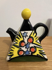 Crown devon comet for sale  WATFORD
