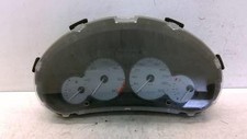 Compteur citroen berlingo d'occasion  France