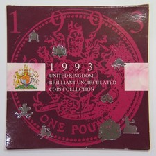 Great britain pound for sale  Philadelphia