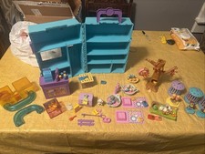 Vintage littlest pet for sale  Annapolis