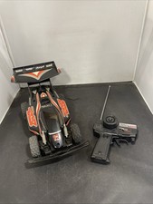 Nikko turbo tornado for sale  Carlisle