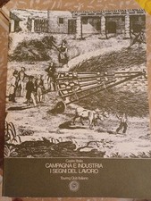 Capire italia touring usato  Melegnano