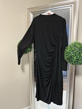 Black bodycon dress for sale  Las Vegas