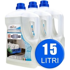 15lt maury professional usato  Tivoli