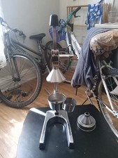Old lemon squeezer for sale  Florence
