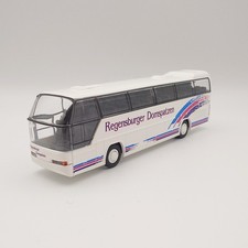 Rietze neoplan cityliner gebraucht kaufen Rietze neoplan cityliner gebraucht kaufen  Koblenz