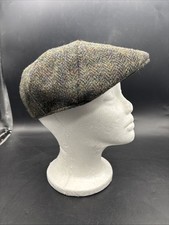 Great hat harris for sale  Smethport