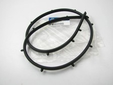 New oem front for sale  Houston