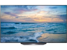 Class smart oled for sale  Rogers