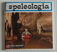 Bn95 view master usato Bn95 view master usato  Tramonti