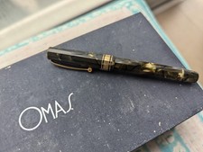 Omas extra dama for sale  LONDON