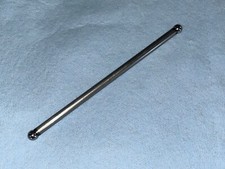 Craftsman 20hp speed for sale  Riley