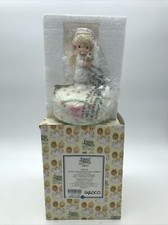 Precious moments nurse for sale  USA