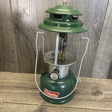 Coleman lantern 220f for sale  Festus