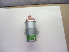 Vintage mercedes bosch for sale  Monkton