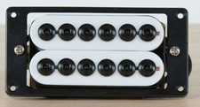 Humbucker tipo invader usato  Verona