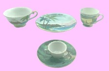 set japan tea for sale set japan tea for sale Atlanta