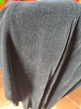 Pantaloni donna eleganti usato  Aglie