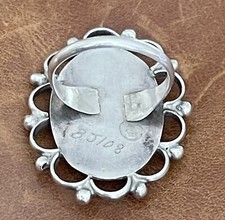 Vintage native navajo for sale  Hilliard