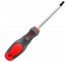 Torx schraubendreher t10 gebraucht kaufen  Görlitz