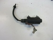 Suzuki 650 750 gebraucht kaufen  Ellwangen (Jagst)