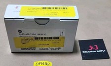 New allen bradley for sale  New Paris