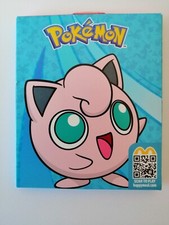 Donald pokemon booster gebraucht kaufen  Lohne (Oldenburg)