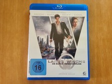 Largo winch burma gebraucht kaufen  Spenge