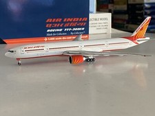Gemini jets air for sale  Tempe