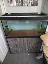 Fluval roma 200 for sale  GLOUCESTER