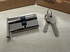 Gatemaster euro upvc for sale  MILTON KEYNES