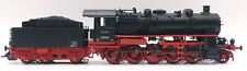 Märklin 37589 dampflokomotive gebraucht kaufen  Aalen