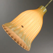 Hollywood regency pendant gebraucht kaufen Hollywood regency pendant gebraucht kaufen  Cadolzburg