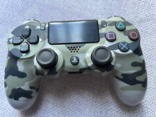 Sony ps4 dualshock for sale  FALMOUTH