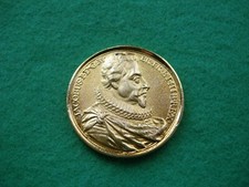 Medallas Dassier de Londres como nuevas Guillermo I a Jorge II elige a tu monarca segunda mano  Embacar hacia Mexico