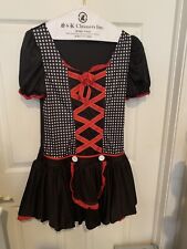 Gothic goth ragdoll for sale  Bolingbrook