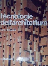 Petrignani tecnologie dell usato  Italia