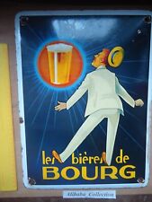 Beer bourg men d'occasion  Expédié en Belgium