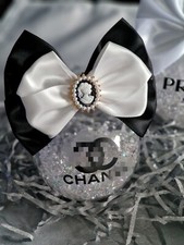 Luxury christmas baubles for sale  ABERDEEN