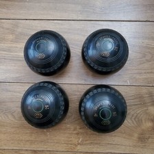 Drakes pride bowls for sale  BRACKNELL