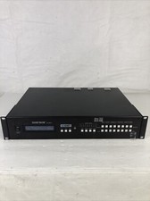 Shinybow 5688ck 8x8 for sale  Dallas