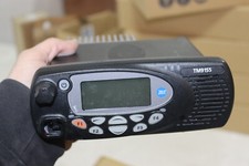 Rádio móvel bidirecional Tait Digital 2 vias TM9155 TMAB34-K5ACF 762-870MHZ comprar usado  Enviando para Brazil