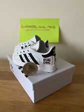 Rare vintage adidas for sale  NOTTINGHAM